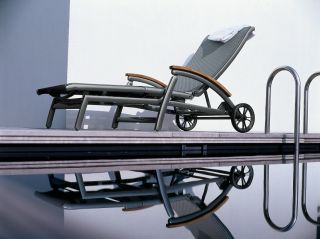 🌟 Nově na skladě: kolekce Da Vinci, ze které se posadíte. A pak si křesla můžete polohovat, jak je libo. Kdyby se vám...