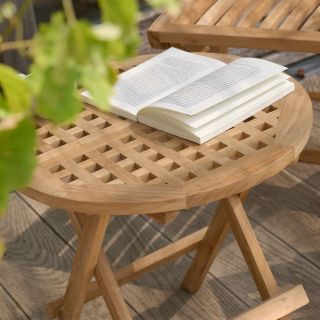 Jemnější linie a skandinávský klid. 😌 Skagen v sobě spojuje teakovou klasiku s moderním pojetím zahradního nábytku. Lehký...